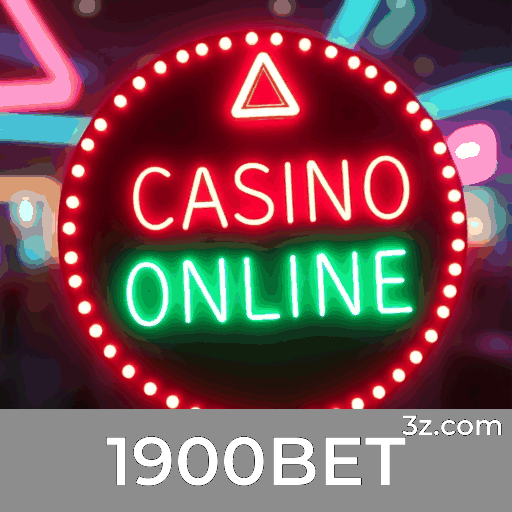 1900BET game mais image