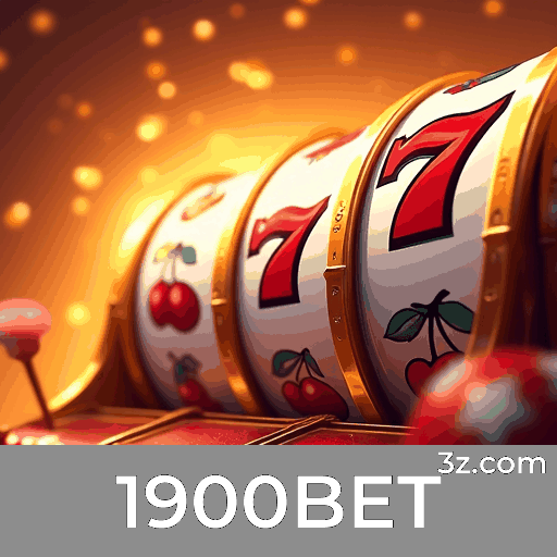 1900BET ssl image