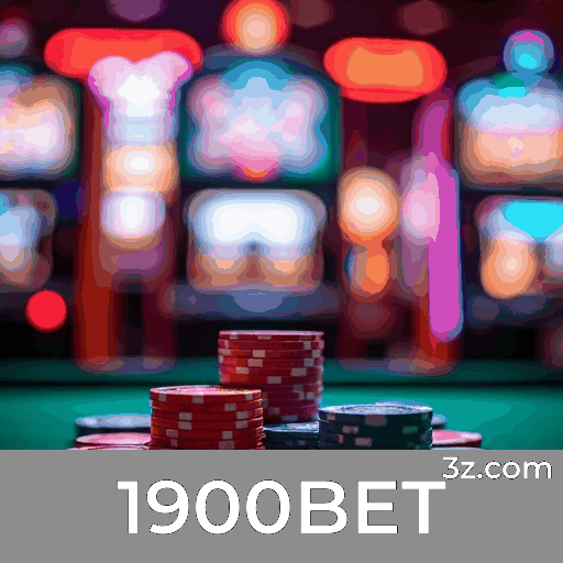 1900BET game mais image