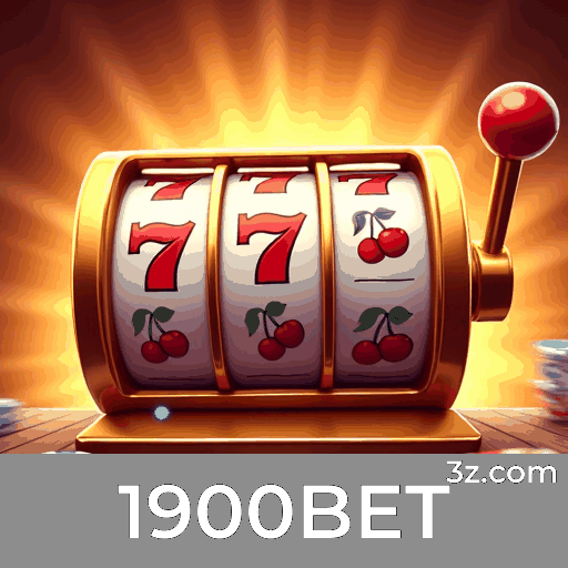 1900BET ssl image