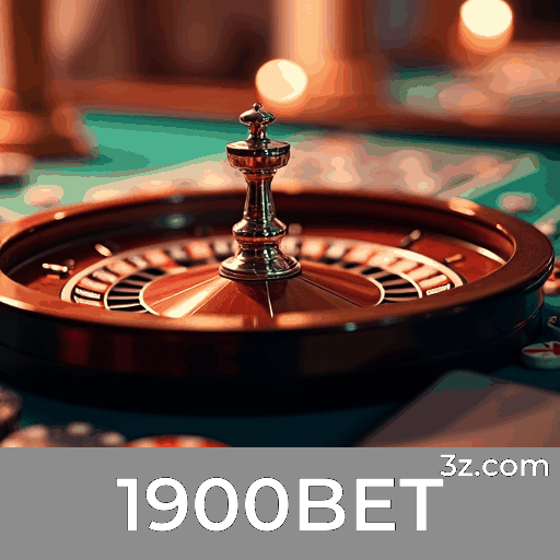 1900BET