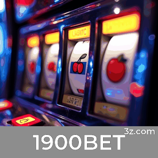1900BET