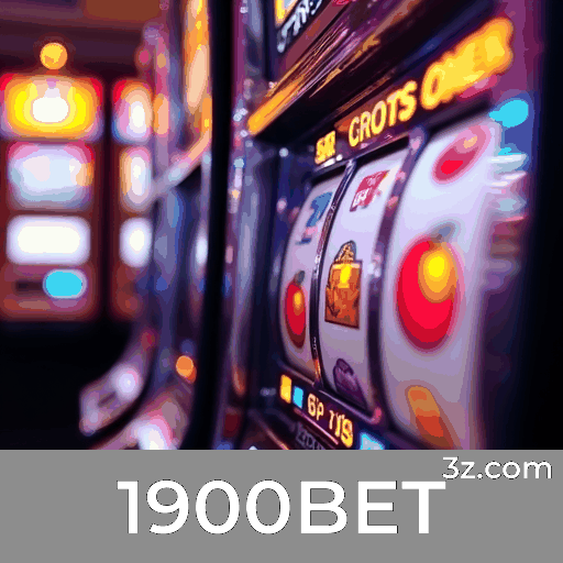 1900BET game mais image