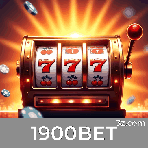 1900BET