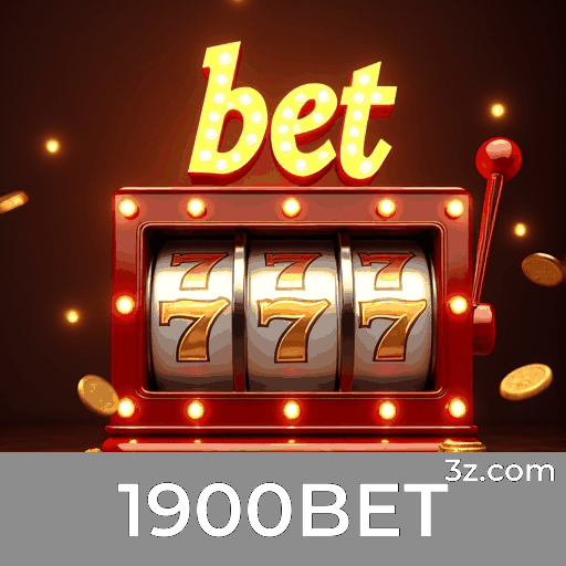 1900BET game mais image