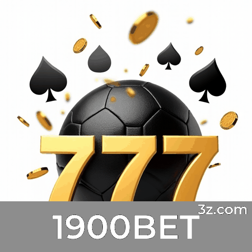 1900BET game mais image