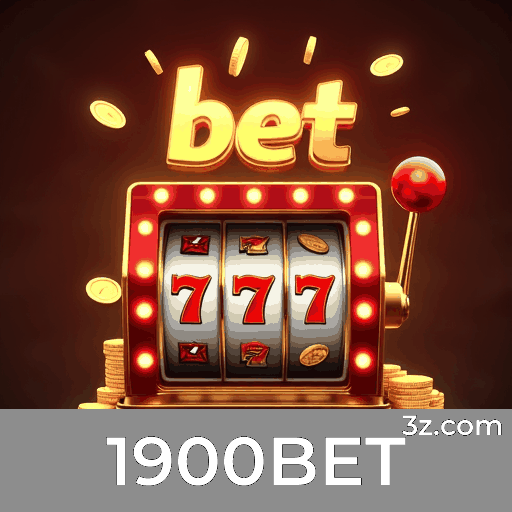 1900BET