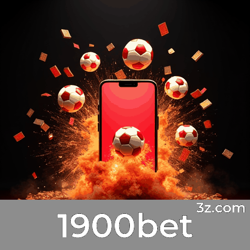 Formulário de cadastro da 1900bet