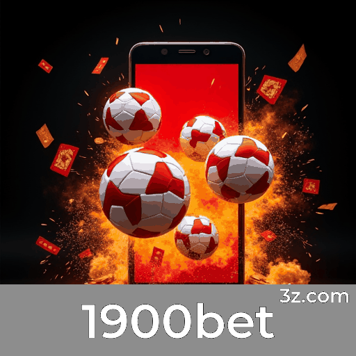 Cadastro na 1900bet para desfrutar dos melhores jogos