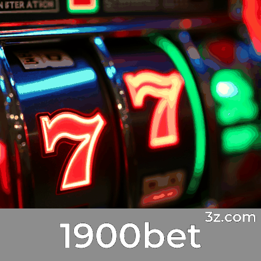 Você pode se cadastro na 1900bet em qualquer plataforma