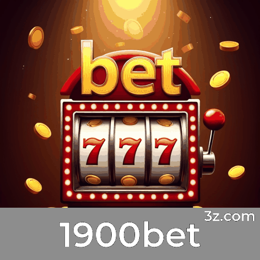 Cadastro na 1900bet para desfrutar dos melhores jogos