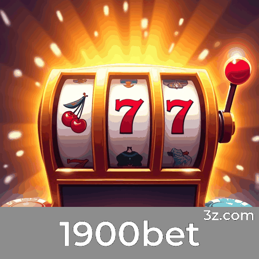 Formulário de cadastro da 1900bet