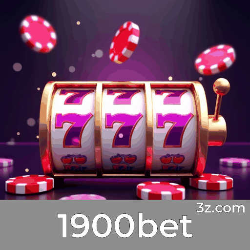 Você pode se cadastro na 1900bet em qualquer plataforma