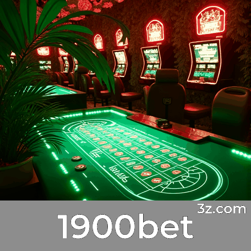 Você pode se cadastro na 1900bet em qualquer plataforma