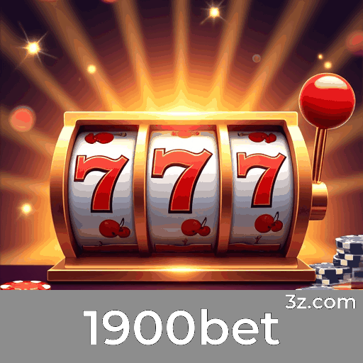 Muitos jogos de slots