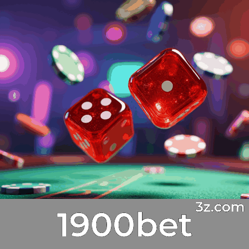 Formulário de cadastro da 1900bet