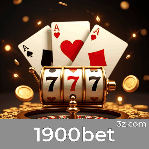 O desenvolvimento de apostas esportivas on-line e eventos esportivos populares