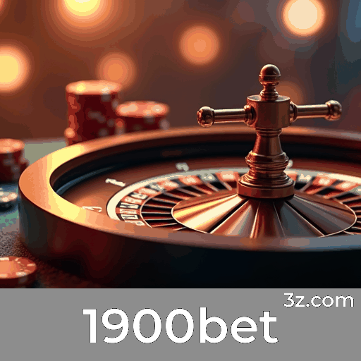 Cassino ao vivo da 1900bet com dealers ao vivo