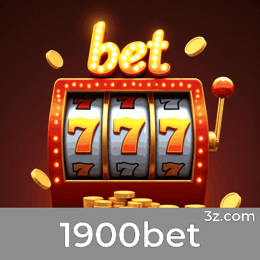 Você pode se cadastro na 1900bet em qualquer plataforma